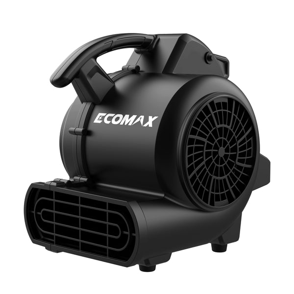 Products - Ecomax Products Store