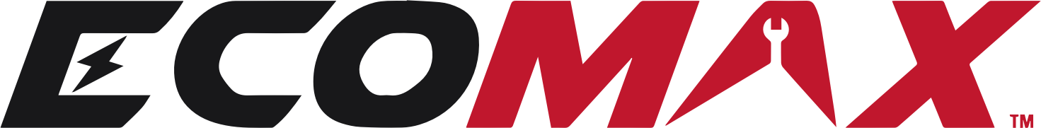 Ecomax Products Store