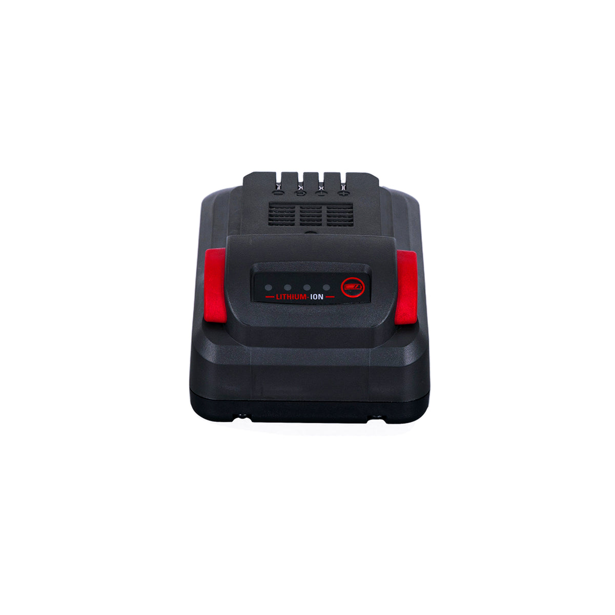 Ecomax 20V Lithium-Ion 2.0Ah Battery