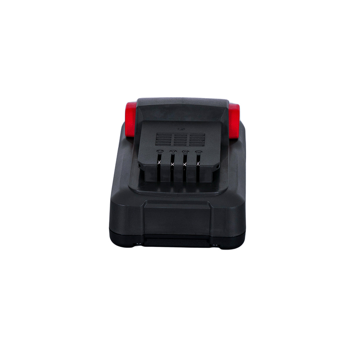 Ecomax 20V Lithium-Ion 2.0Ah Battery