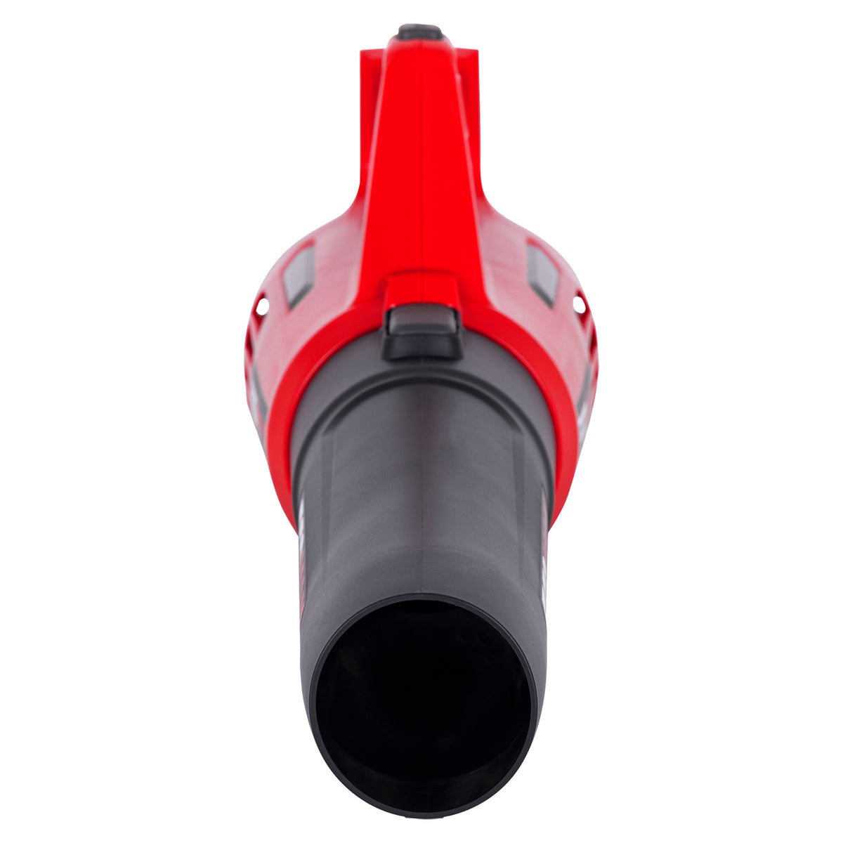 Ecomax 20V Cordless Leaf Blower - Tool Only