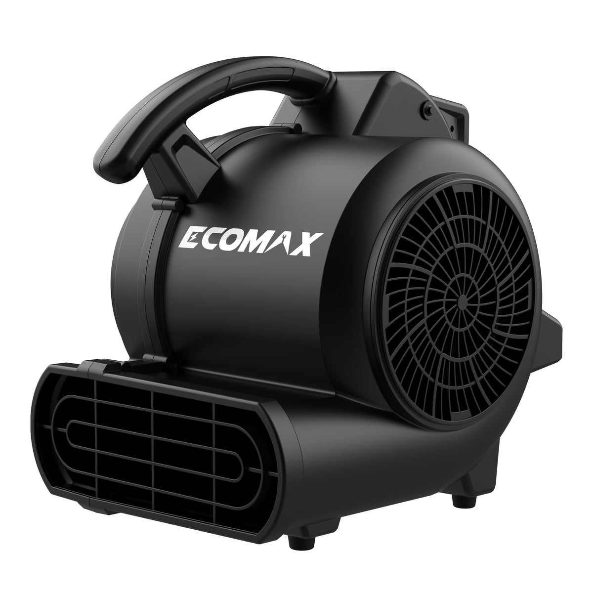 370 L/s Air Mover