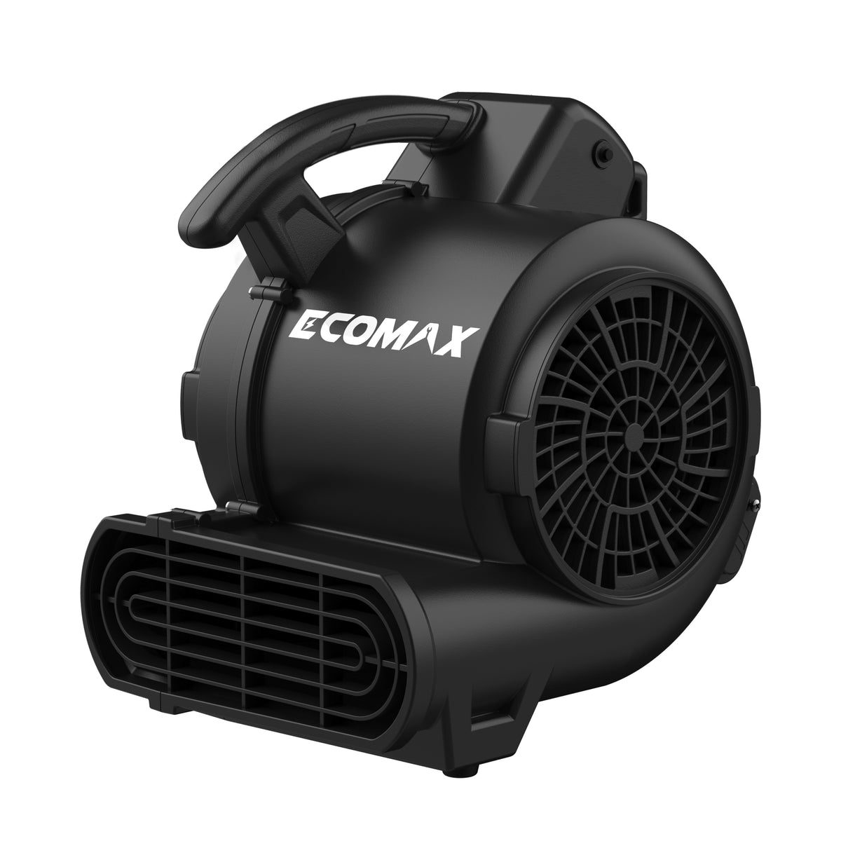 275 L/s Air Mover