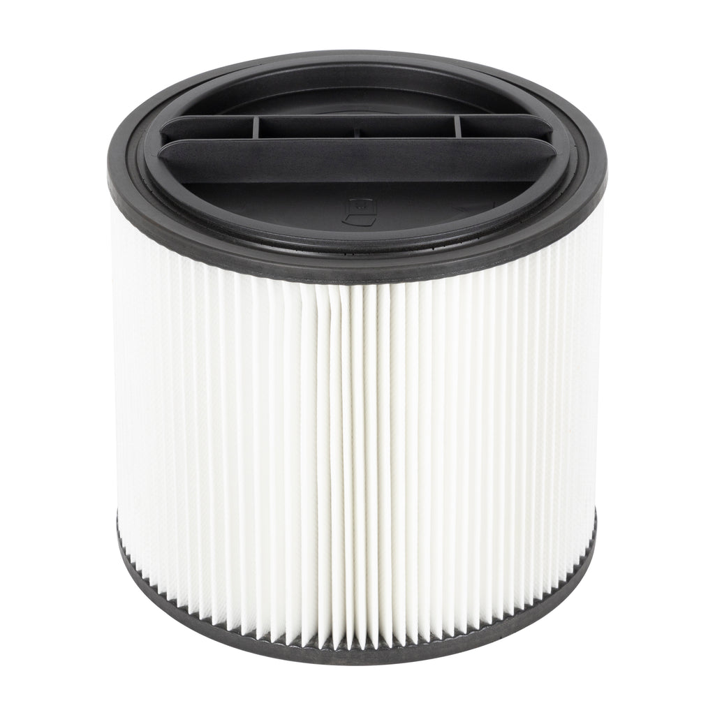 MisterVac Filtro Di Ricambio Per Siemens VSQ8SEN66C/01 Q8.0 Animal Specialist - Filtro Aria Di Scarico Per Polveri Sottili
