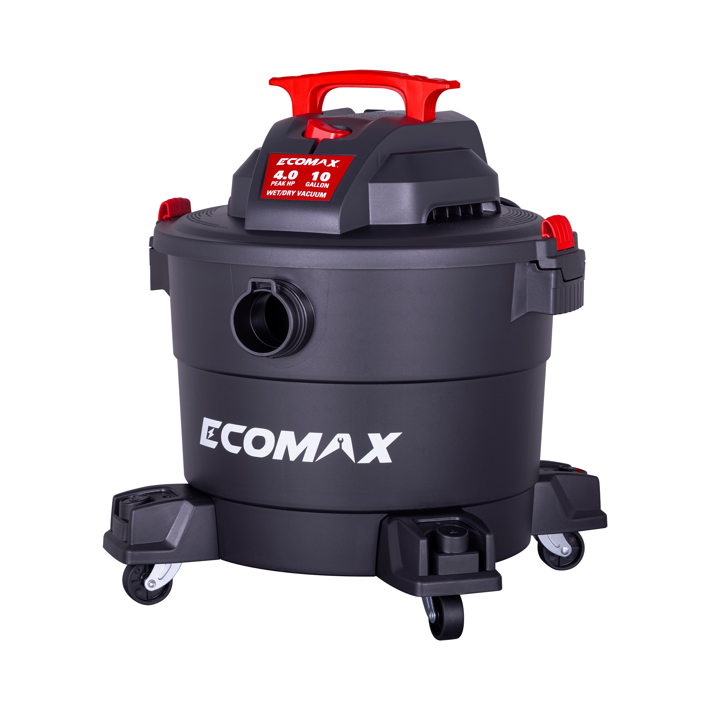 Ecomax Rmc Ecomax Products Store